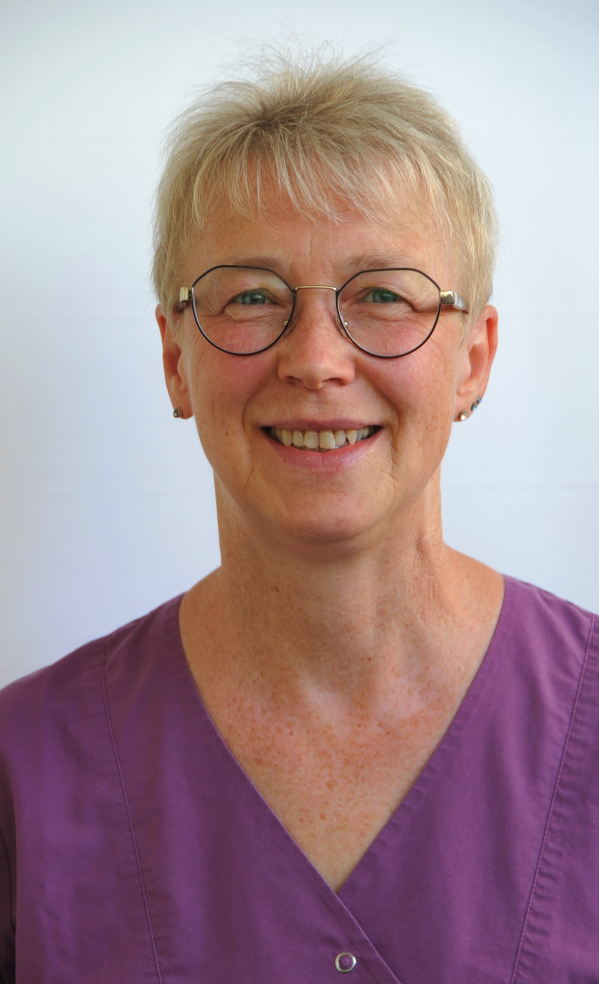 Bauer STumpf Karin das Internetfoto